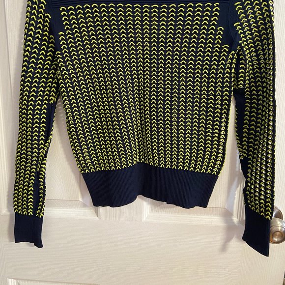 Jonathan Simkhai Top - Picture 4 of 5